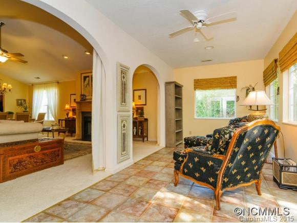 79 Stonebridge Drive - Photo 16