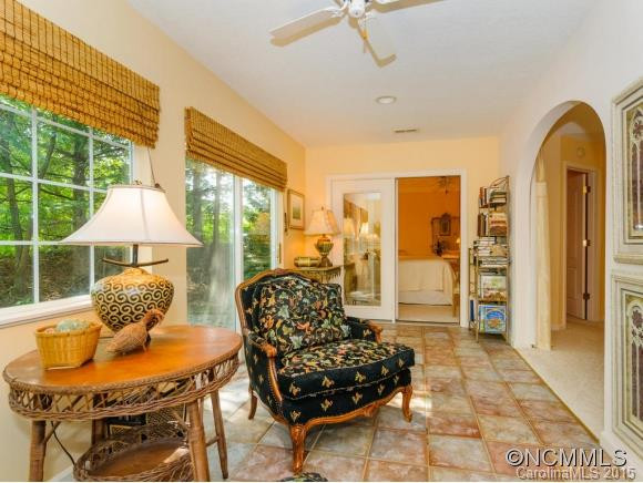 79 Stonebridge Drive - Photo 17
