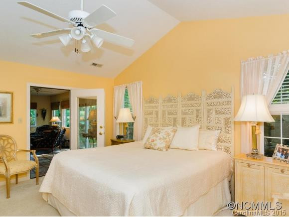 79 Stonebridge Drive - Photo 18