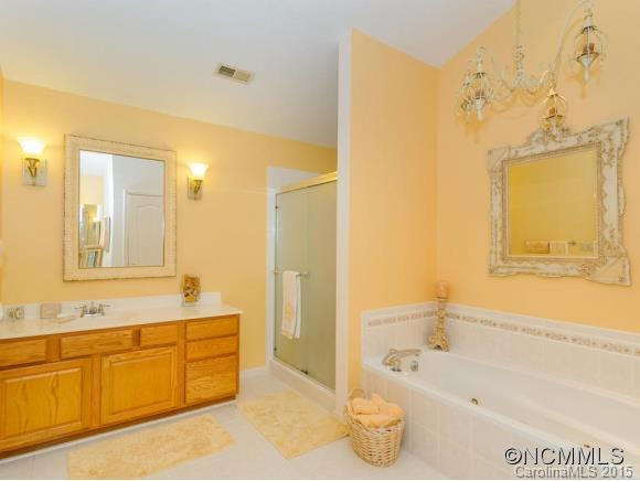 79 Stonebridge Drive - Photo 19