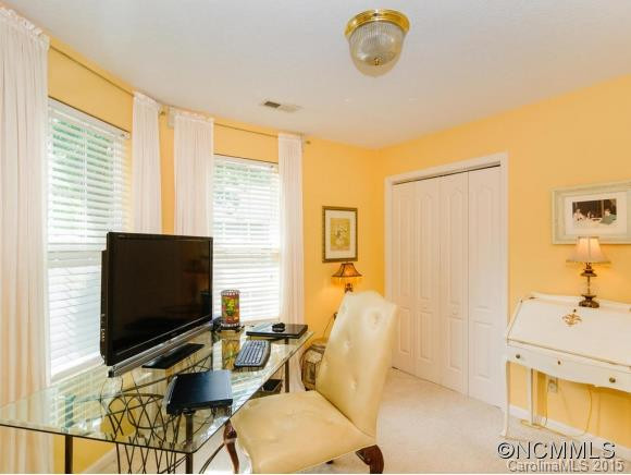79 Stonebridge Drive - Photo 20