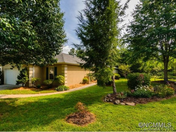 79 Stonebridge Drive - Photo 3