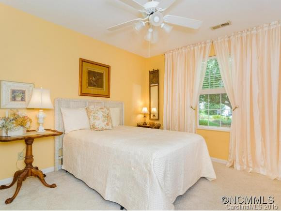 79 Stonebridge Drive - Photo 21