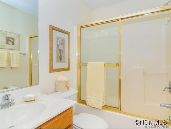 79 Stonebridge Drive - Photo 22