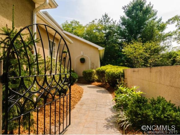 79 Stonebridge Drive - Photo 23