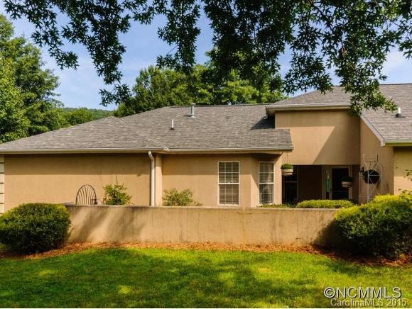 79 Stonebridge Drive - Photo 24