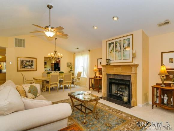 79 Stonebridge Drive - Photo 6