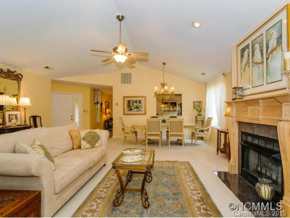79 Stonebridge Drive - Photo 7