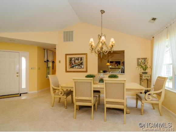 79 Stonebridge Drive - Photo 8
