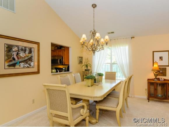 79 Stonebridge Drive - Photo 9