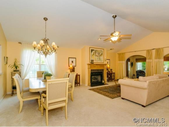 79 Stonebridge Drive - Photo 10