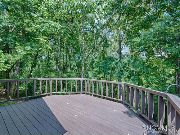 15 Sleepy Gap Road - Photo 15