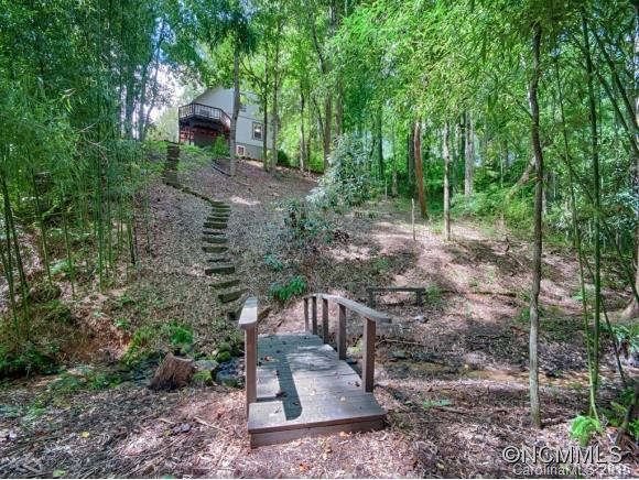 15 Sleepy Gap Road - Photo 16