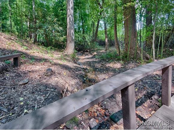 15 Sleepy Gap Road - Photo 17