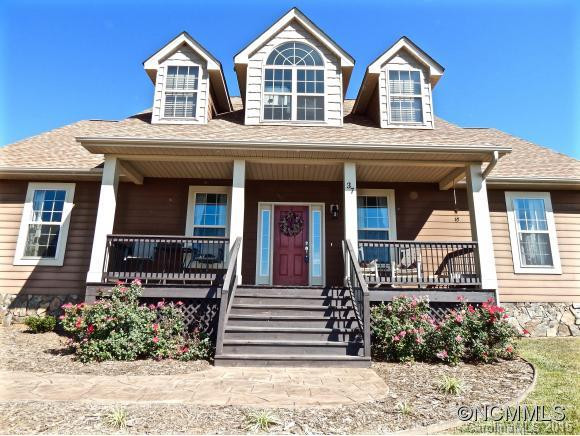 37 Alaskan Drive - Photo 2