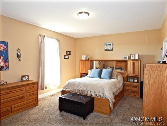37 Alaskan Drive - Photo 11