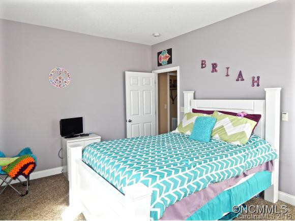 37 Alaskan Drive - Photo 13