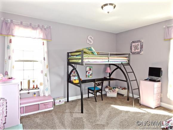 37 Alaskan Drive - Photo 14