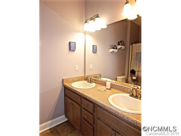 37 Alaskan Drive - Photo 15