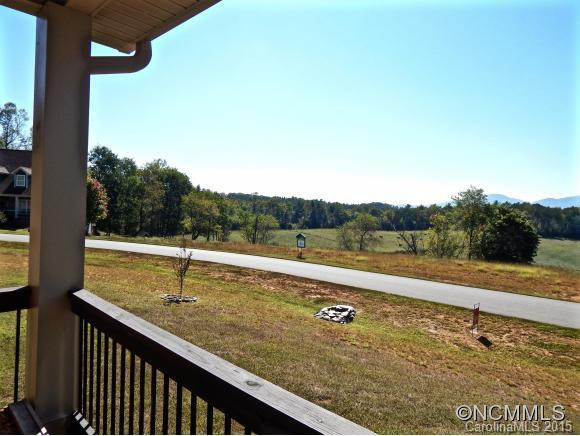 37 Alaskan Drive - Photo 17