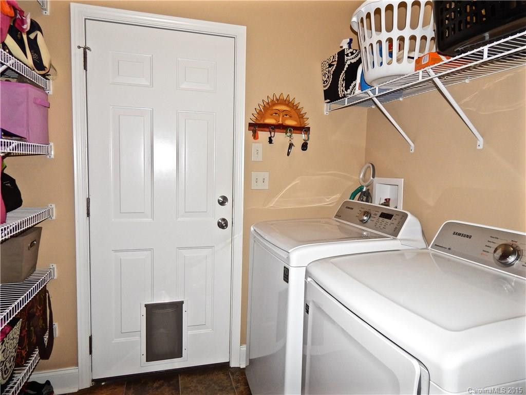 37 Alaskan Drive - Photo 18