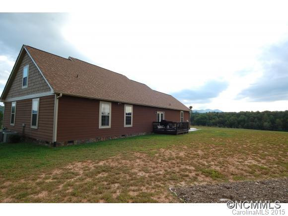 37 Alaskan Drive - Photo 19