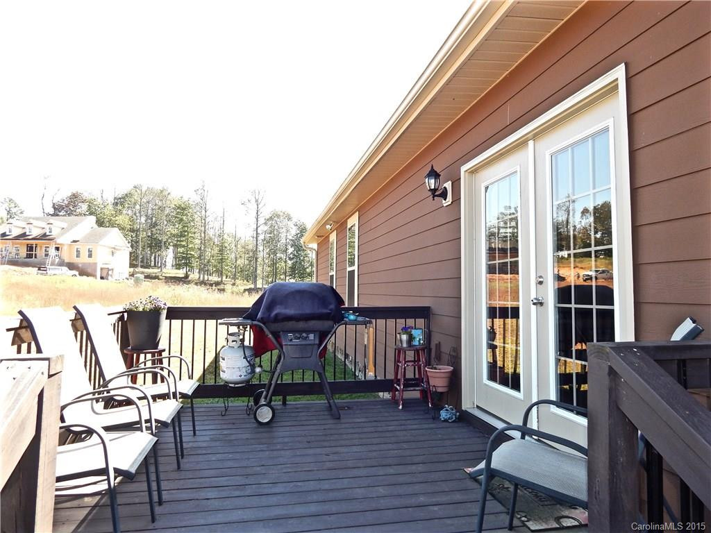 37 Alaskan Drive - Photo 20