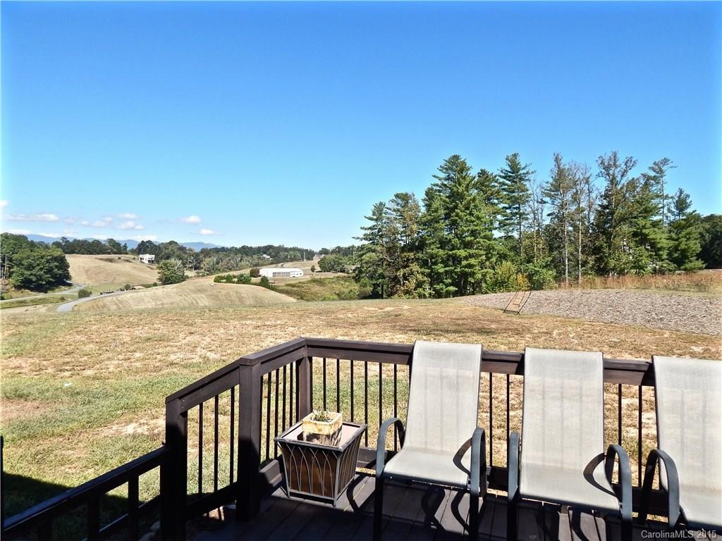 37 Alaskan Drive - Photo 21