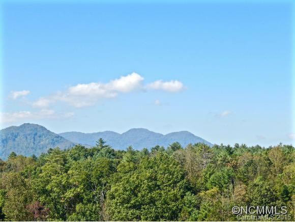 37 Alaskan Drive - Photo 22