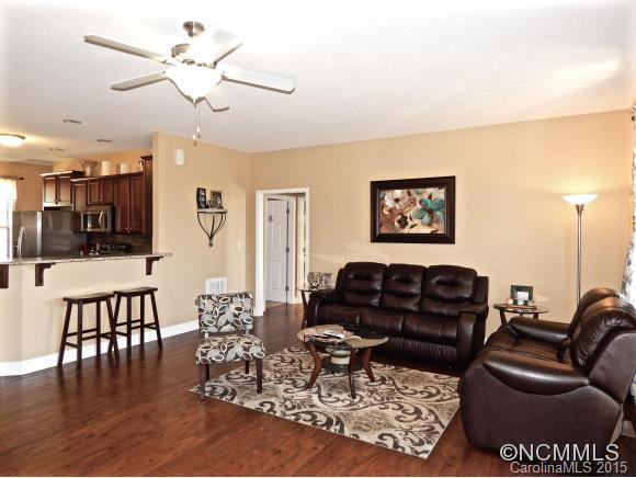 37 Alaskan Drive - Photo 4