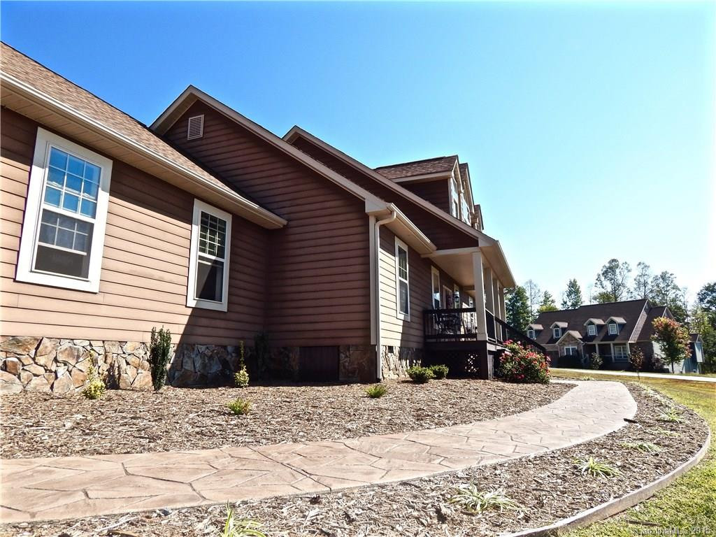 37 Alaskan Drive - Photo 5