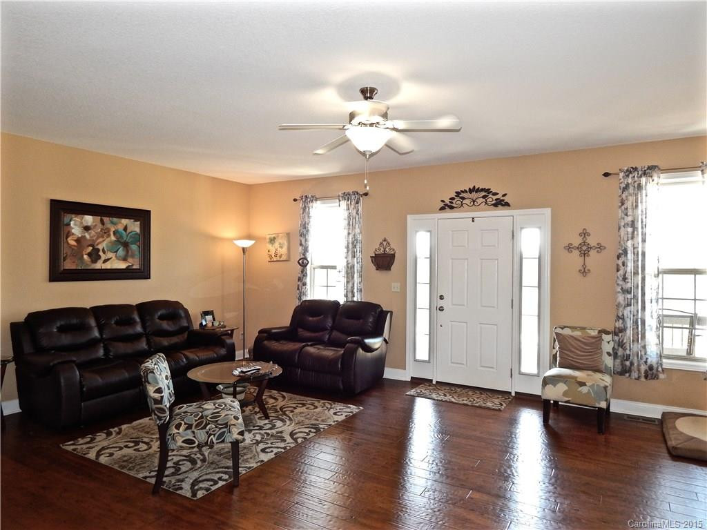 37 Alaskan Drive - Photo 6