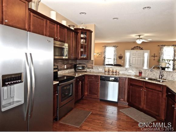 37 Alaskan Drive - Photo 8