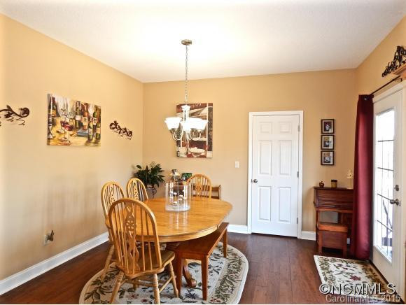 37 Alaskan Drive - Photo 10
