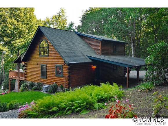1730 Old Country Road