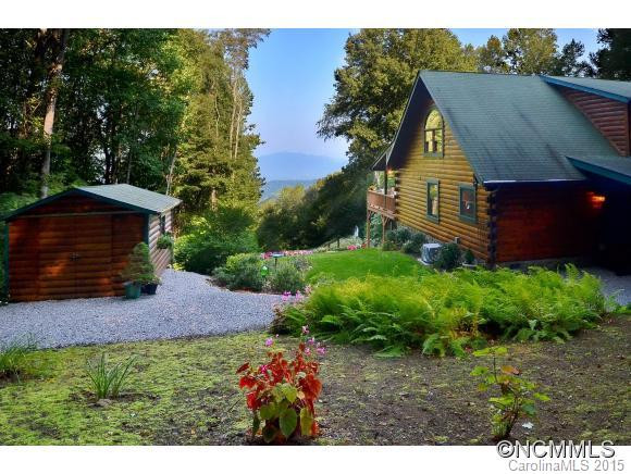 1730 Old Country Road - Photo 2