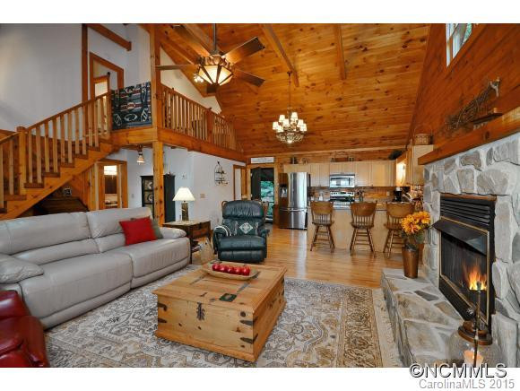 1730 Old Country Road - Photo 11