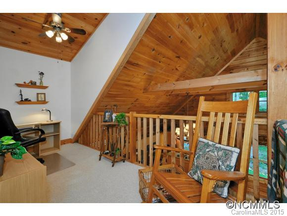 1730 Old Country Road - Photo 12