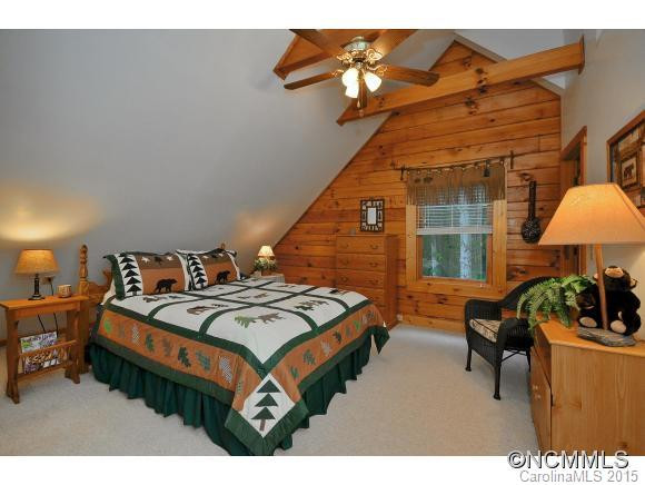 1730 Old Country Road - Photo 13