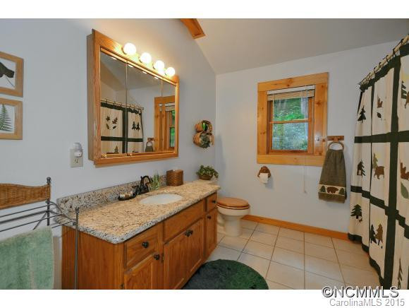 1730 Old Country Road - Photo 14