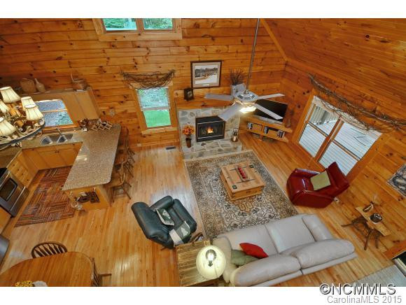 1730 Old Country Road - Photo 15