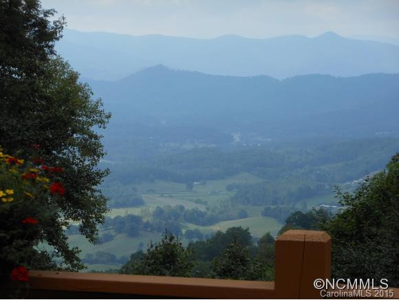 1730 Old Country Road - Photo 21