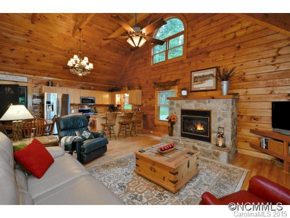 1730 Old Country Road - Photo 5