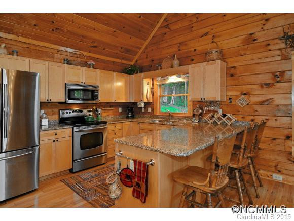 1730 Old Country Road - Photo 6
