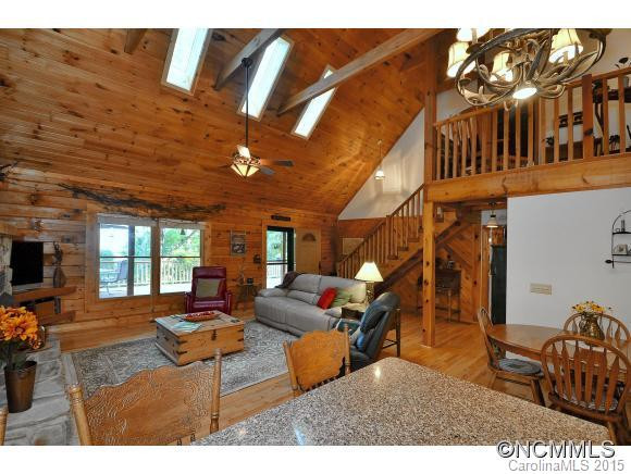 1730 Old Country Road - Photo 7