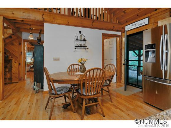 1730 Old Country Road - Photo 8