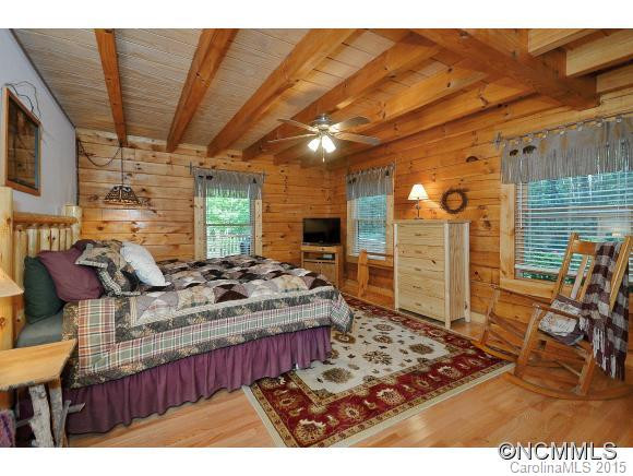1730 Old Country Road - Photo 9