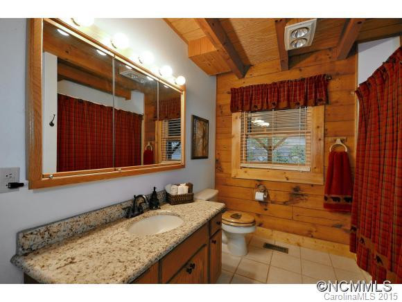 1730 Old Country Road - Photo 10