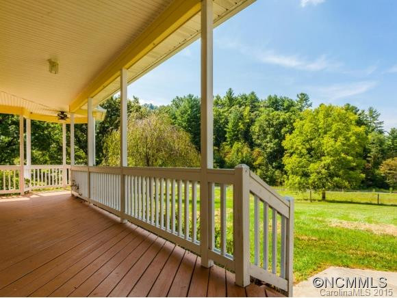 80 Meadow Creek #Lots 40, 41, 61 - Photo 2