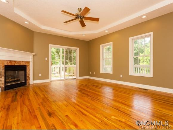 80 Meadow Creek #Lots 40, 41, 61 - Photo 11